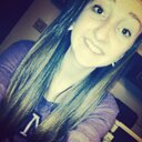 Tori Close - @Tori_ErinClose - Twitter