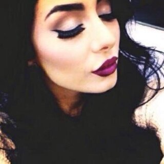 Insta; _ifalsafa