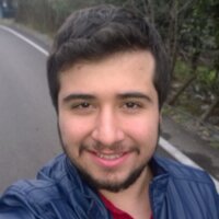 Halil İbrahim Yazıcı (@halilyazicii) 's Twitter Profile