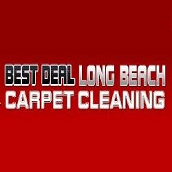 BestDealLong's profile picture. Best Deal Long Beach Carpet Cleaning offer every type of cleaning for your home or business in area of Long Beach, California. (562) 606-1345