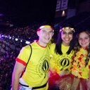 Mariam Ahmad - @msahmad17 - Twitter