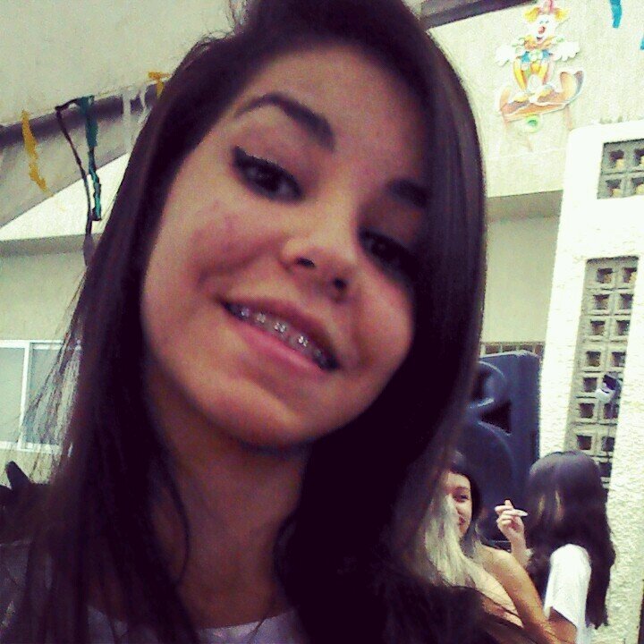 instagram: kathbenicio