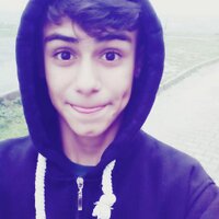 Atakan Yılmaz (@senkaybettinnnn) 's Twitter Profile