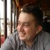 ahmet söker (@ahmet_soker) Twitter profile photo