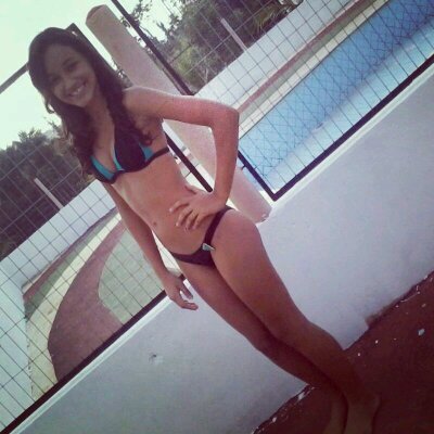 segue, sdv '-'