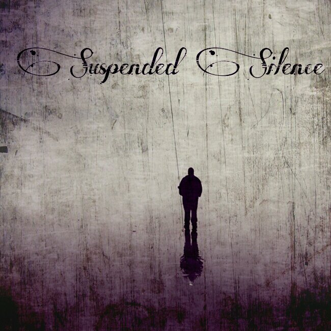 Metalcore band from SA, please follow to support for great music! Looking forward!