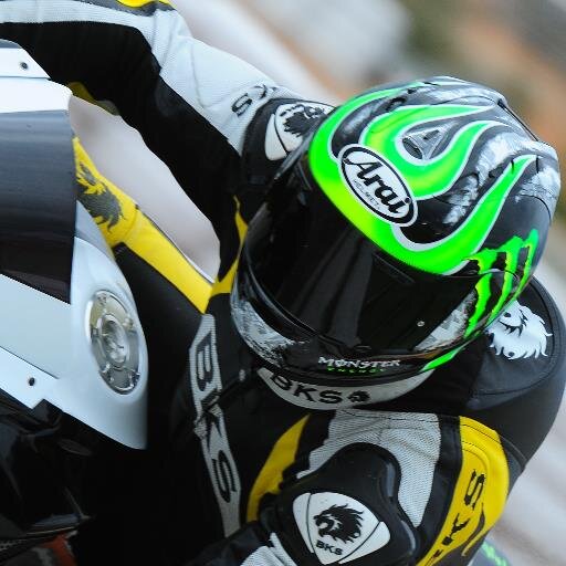 Monster Motorcycles