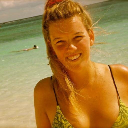 mili_china's profile picture. 