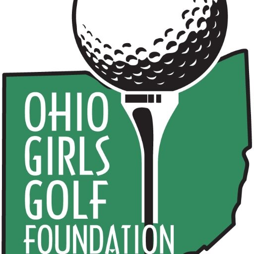 Mission of OGGF is to encourage, sponsor, and support game of golf for girls in Ohio through scholarships, training programs and financial assistance.