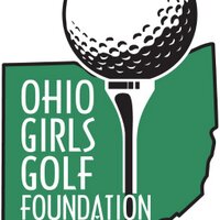 Ohio Girls Golf Foundation🏌️‍♀️🏌🏽‍♀️(@ohiogirlsgolf) 's Twitter Profile Photo