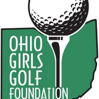 Ohio Girls Golf Foundation🏌️♀️🏌🏽♀️ (@ohiogirlsgolf) 's Twitter Profile Photo Ohio Girls Golf Foundation🏌️♀️🏌🏽♀️ (@ohiogirlsgolf) 's Twitter Profile Photo