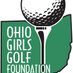 Ohio Girls Golf Foundation🏌️‍♀️🏌🏽‍♀️ (@ohiogirlsgolf) Twitter profile photo