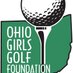 Ohio Girls Golf Foundation🏌️♀️🏌🏽♀️ (@ohiogirlsgolf) Twitter profile photo Ohio Girls Golf Foundation🏌️♀️🏌🏽♀️ (@ohiogirlsgolf) Twitter profile photo