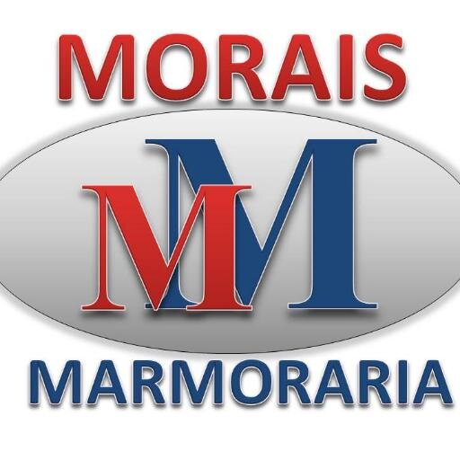 Com o objetivo de garantir qualidade e prazo na produção de peças em granito e mármore, nacionais ou importados.