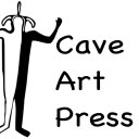 Cave Art Press - @CaveArtPress - Twitter