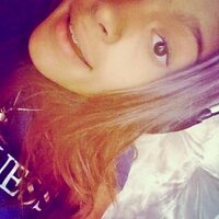 verdede (@suavize) 's Twitter Profile