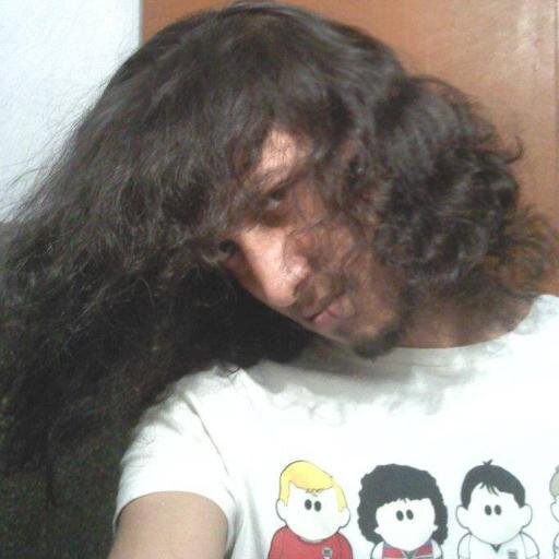 The official account of The Deadboy Tanvir Arafat. The #1 fan of The Deadman...The Undertaker!!
Engineer+Stock Broker+Photographer+Cyclist+Metalhead