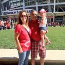 Robin Sword - @RobinSword2 - Twitter