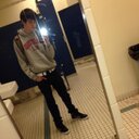 corey james fee - @FeeCorey - Twitter