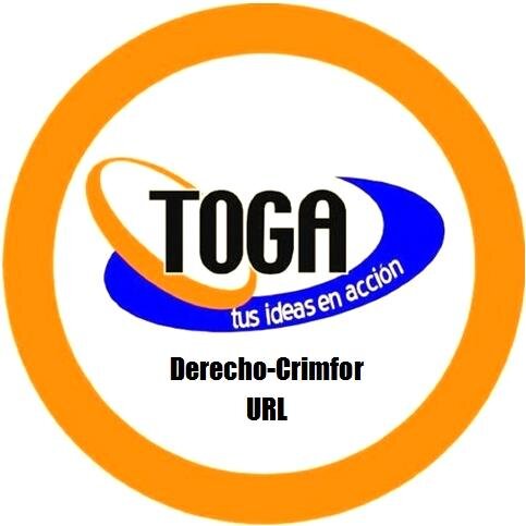 ¡Porque sabemos que tenes las ideas y tenes la pasión y es precisamente TOGA el lugar para ponerlas en Acción!