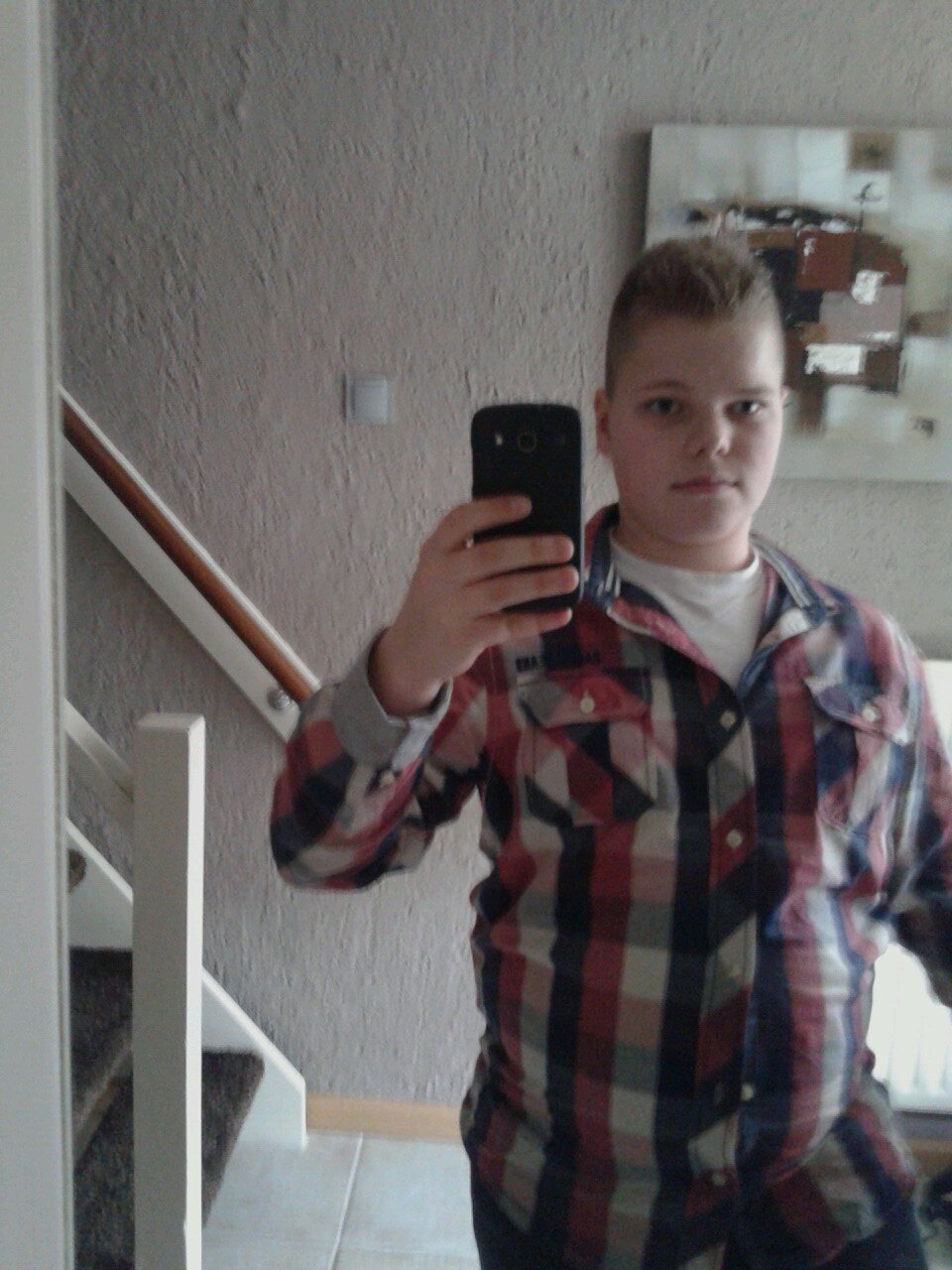 lafeber_stefan's profile picture. Voor altijd in mijn hart LIEVE PAPA MISS YOU