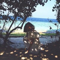 Jessica Atwel (@jessicaatwel) 's Twitter Profile Photo Jessica Atwel (@jessicaatwel) 's Twitter Profile Photo