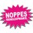 noppesonline's profile image