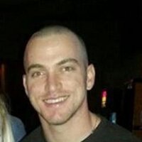 Randy Lorber (@r_lorber08) 's Twitter Profile