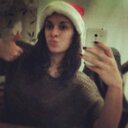 Vicky Stephens - @fashion10101 - Twitter