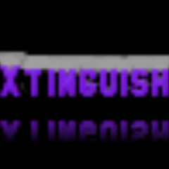 XtinguishGaming's profile picture. Roster: Omega Gismo, Omega Zenco, Logiic Cobra, Lash 1997 : Looking For a Sponsor DM me If Your Willing To Sponsor: Names will be Changed soon.