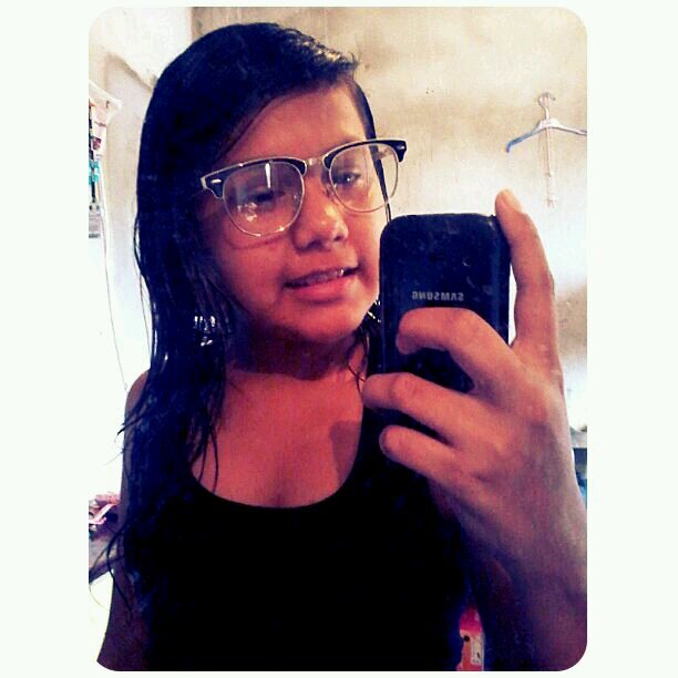 skate e violão é vida *-*