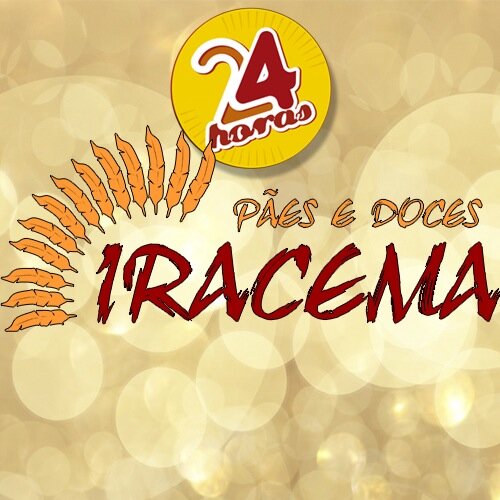 IracemaPadaria's profile picture. Iracema Pães e Doces - Presente nos momentos gostosos da vida!