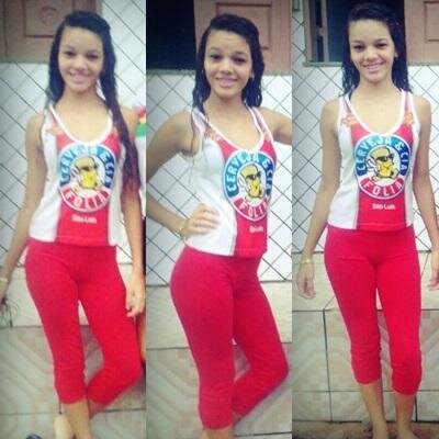 ~ antees riir feitoo malucaa , doo qee choraar feitoo Otáriaa !~  !!-