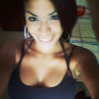 sandrA (@sandra_isabel9) 's Twitter Profile