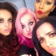 Amo a cher lloyd ella es mi idola soy una Brats y mixer las amo a todas cher es mi idola y litlles mix tambien :) 3