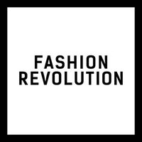 FashionRevolutionBCN (@fash_revbcn) 's Twitter Profile