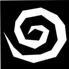 CrazyBowlsWraps's profile picture. locally owned restaurant that emphasizes #balanced  #sensible #eating #FRESHFOODFAST where healthy and tasty meet!