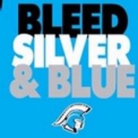 Willowbrook Track (@wb_tracknfield) 's Twitter Profile