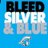 WB_TracknField's profile image