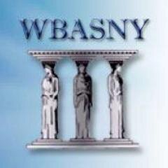 WBASNY Profile Picture