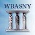 Women's Bar Assoc (@wbasny) Twitter profile photo Women's Bar Assoc (@wbasny) Twitter profile photo