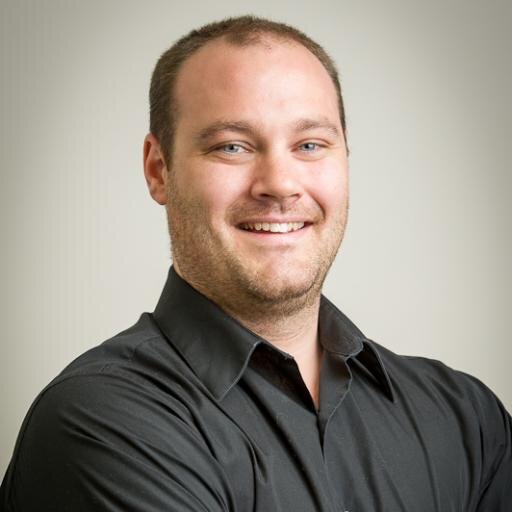président de inventis.ca | spécialiste en intelligence d'affaires ... et toute autre tâche connexe.