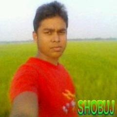 ShobujShahjahan's profile picture. I  work in a web design,Graphics design and SEO in to online.Hire Me https://t.co/9D7wlak3YF