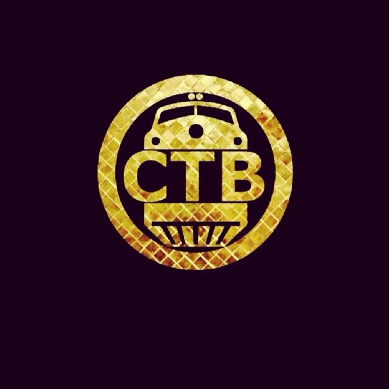 Official Cold Train Brand Twitter account. @RahMoneyRamon @MyPopularLife
