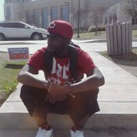 Boogie Smith (@boogie_victor) 's Twitter Profile
