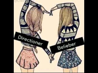 {This is a fan account} :D ☀One Direction •Hunger Games (Cute as a button every single 1 of Чυ) [ Feel free to follow] 1 day I'm gonna be living the dream ♥FooD