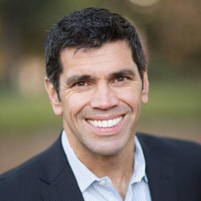 Tech startup advisor/investor