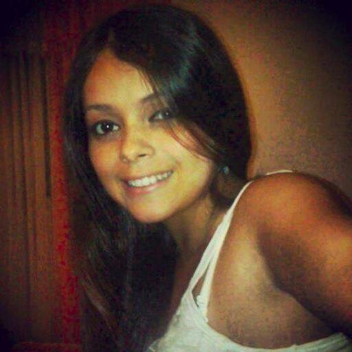 yeinifigueredo's profile picture. estudiante universitaria ing civil Santiago Mariño