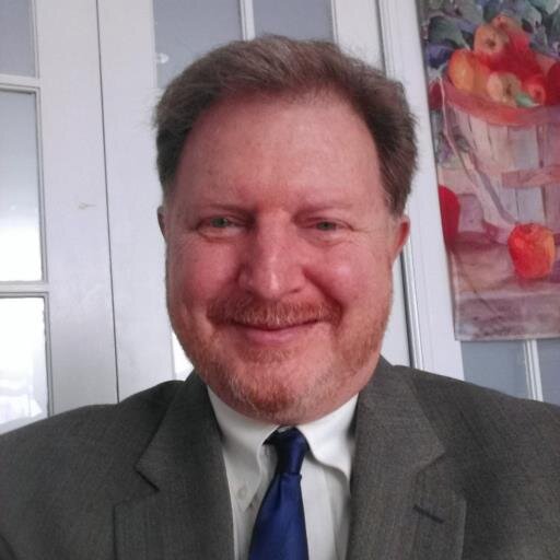 RPChiropractic's profile picture. Dr. Joseph Vallee Chiropractic Physician