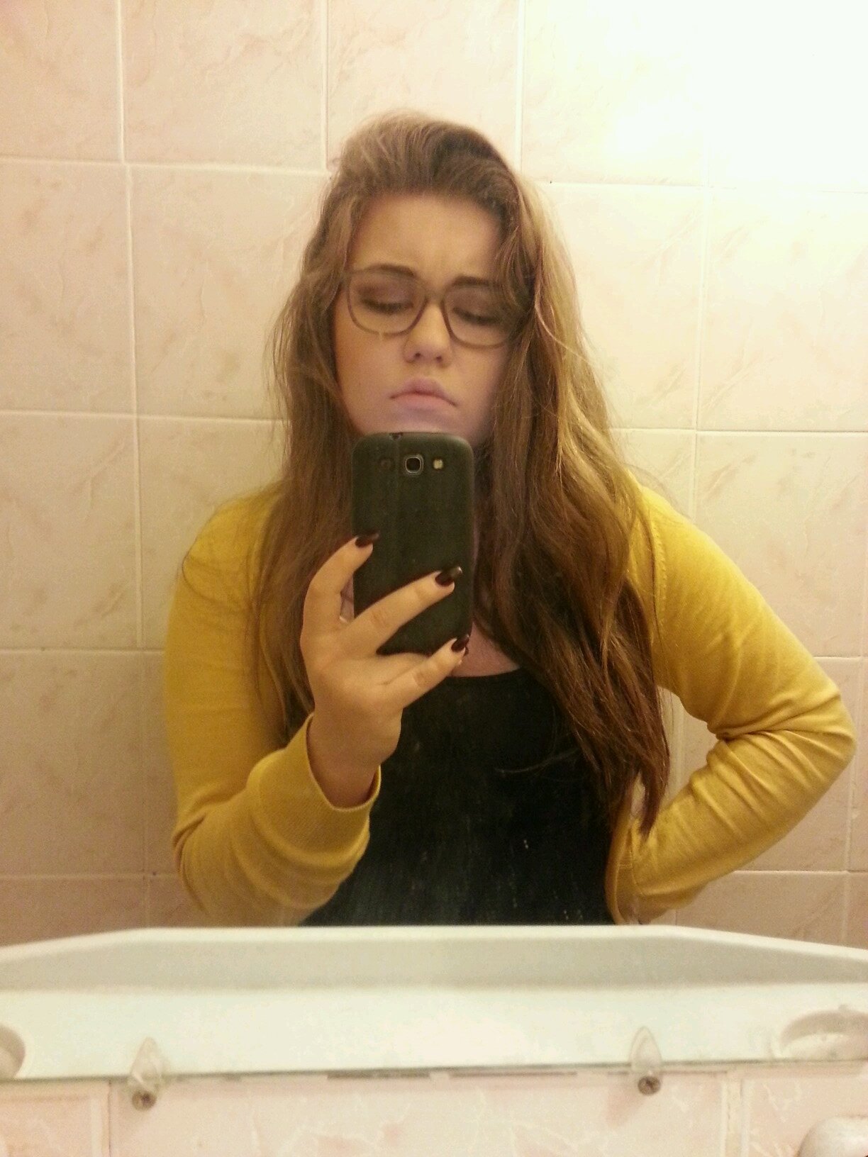 putnspunkprayer's profile picture. If this account happens to offend you at any time. I appologize in advance, but dont say anything because Im probably right.